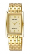 Orient QBCF001C Orient QBCF001C