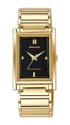 Orient QBCF005B Orient QBCF005B