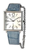 Orient QBCU001W Orient QBCU001W
