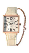Orient QBCU003W Orient QBCU003W
