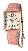 Orient QBCU004W Orient QBCU004W