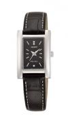 Orient QBDP003B Orient QBDP003B