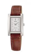 Orient QBDP004W Orient QBDP004W