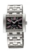 Orient QBDR001B Orient QBDR001B