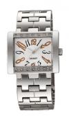 Orient QBDR001W Orient QBDR001W