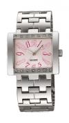 Orient QBDR001Z Orient QBDR001Z