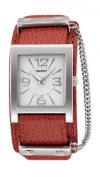Orient QBDS003W Orient QBDS003W