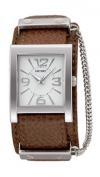 Orient QBDS005W Orient QBDS005W
