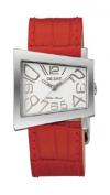 Orient QBDU002W Orient QBDU002W