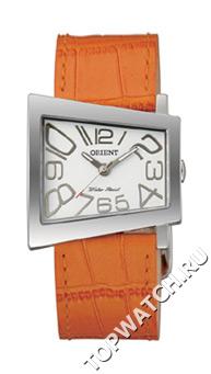 Orient QBDU003W