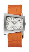 Orient QBDU003W Orient QBDU003W