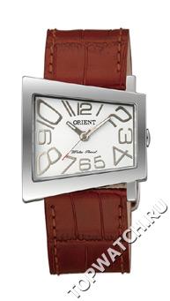 Orient QBDU004W