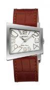Orient QBDU004W Orient QBDU004W