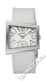 Orient QBDU005W