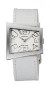 Orient QBDU005W Orient QBDU005W