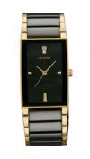 Orient QBDZ001B Orient QBDZ001B