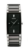 Orient QBDZ002B Orient QBDZ002B