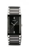 Orient QBEA002B Orient QBEA002B