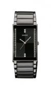 Orient QBEA004B Orient QBEA004B