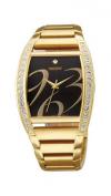 Orient QBEJ001B Orient QBEJ001B