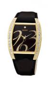 Orient QBEJ002B Orient QBEJ002B