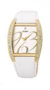 Orient QBEJ003W Orient QBEJ003W
