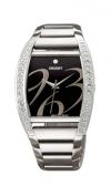 Orient QBEJ004B Orient QBEJ004B
