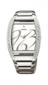 Orient QBEJ004W Orient QBEJ004W