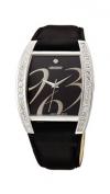 Orient QBEJ005B Orient QBEJ005B