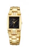 Orient QBEK001B Orient QBEK001B