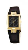 Orient QBEK002B Orient QBEK002B
