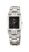 Orient QBEK004B Orient QBEK004B