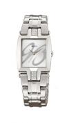 Orient QBEK004W Orient QBEK004W