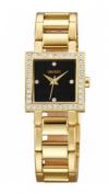 Orient QBEL001B Orient QBEL001B