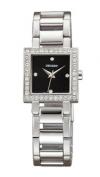 Orient QBEL002B Orient QBEL002B