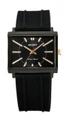 Orient QBEQ001B Orient QBEQ001B
