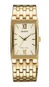 Orient QBER001C Orient QBER001C