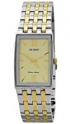 Orient QBER002C Orient QBER002C