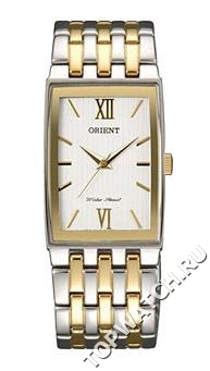 Orient QBER003W