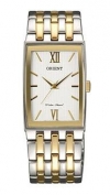 Orient QBER003W Orient QBER003W