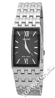 Orient QBER004B