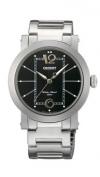 Orient QC04002B Orient QC04002B