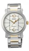 Orient QC04005W Orient QC04005W