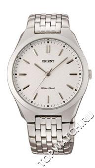 Orient QC0A002W