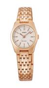 Orient QC0B004W Orient QC0B004W