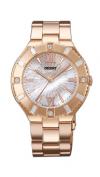 Orient QC0D001W Orient QC0D001W