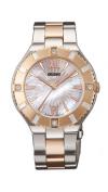Orient QC0D002W Orient QC0D002W