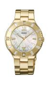 Orient QC0D003W Orient QC0D003W