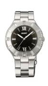 Orient QC0D005B Orient QC0D005B
