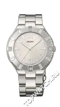 Orient QC0D005W